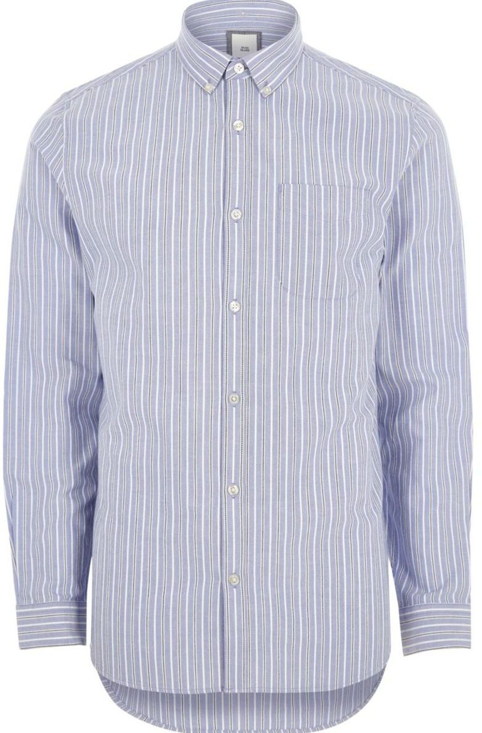 sale overhemd man man