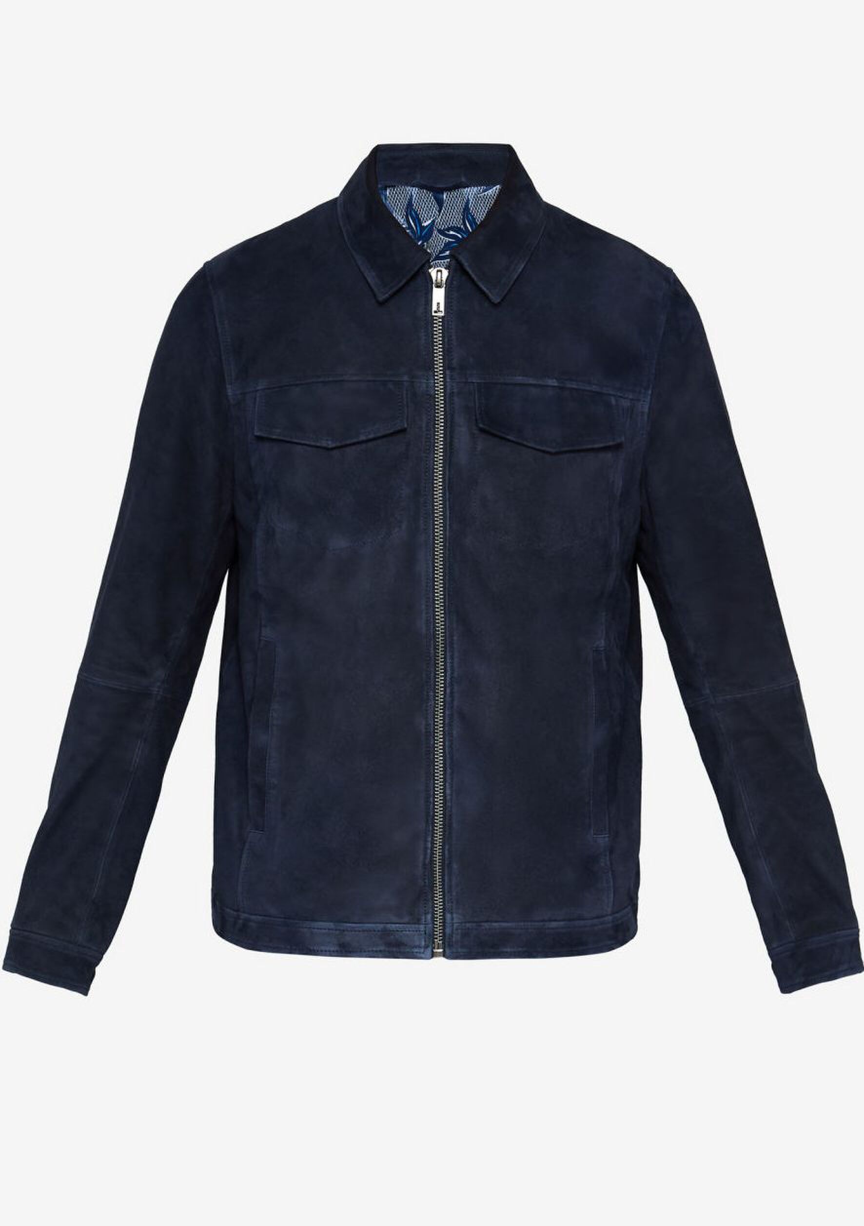 kleding uitverkoop