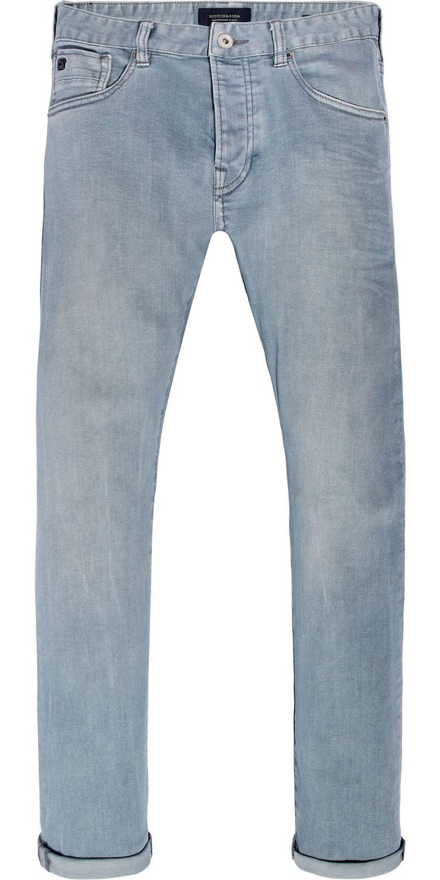 kleding uitverkoop