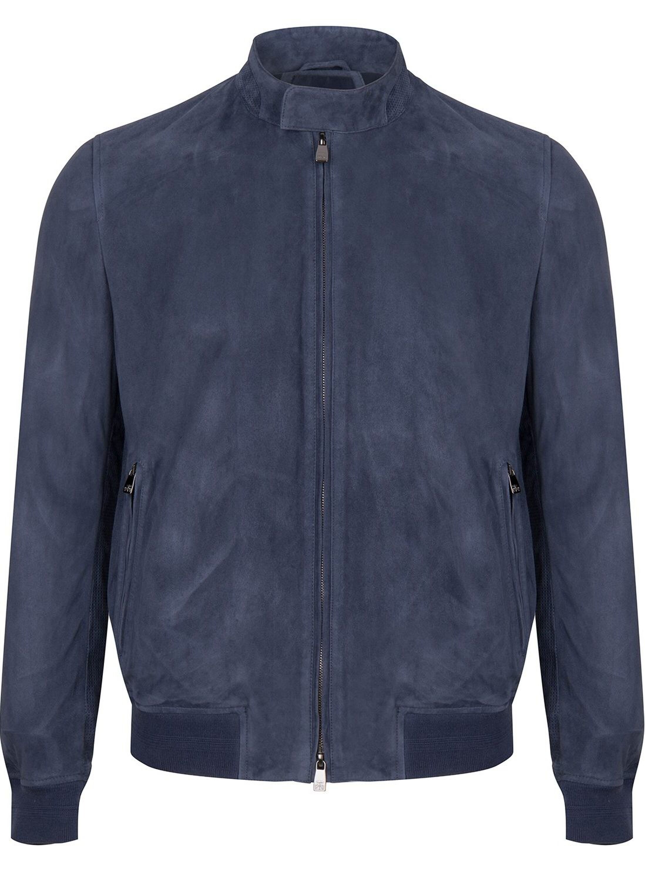 kleding uitverkoop