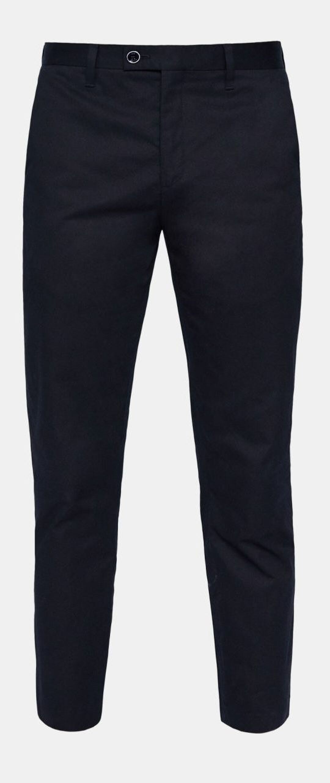 sale man man 01