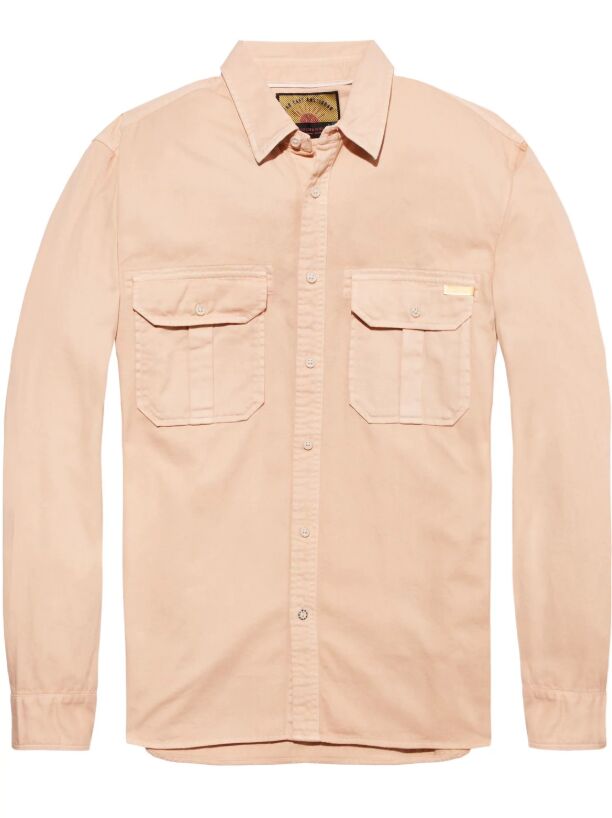 sale overhemd man man