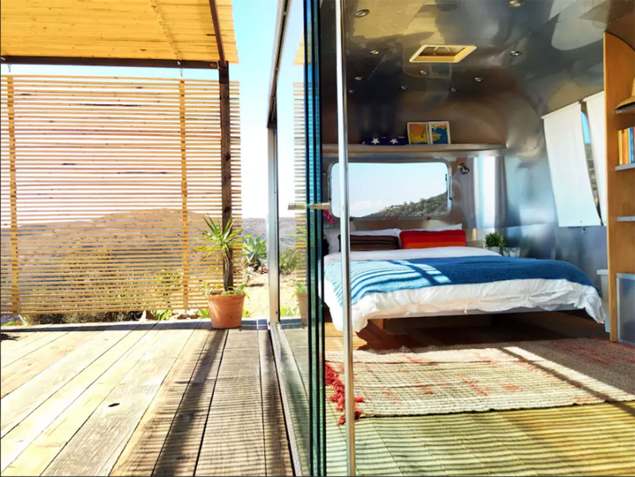malibu airbnb