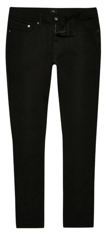 jeans heren MAN MAN