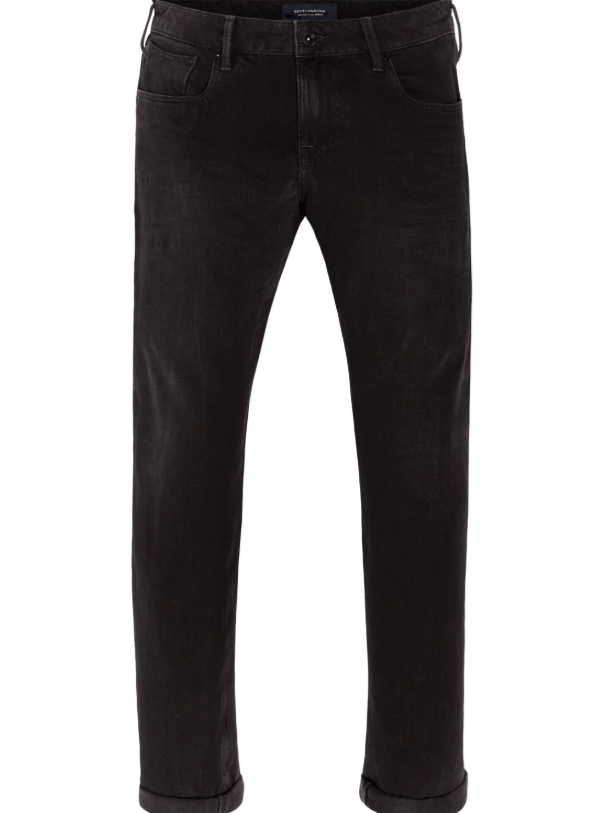 jeans heren MAN MAN