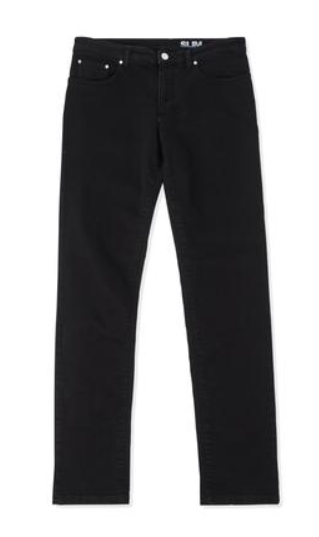 jeans heren MAN MAN