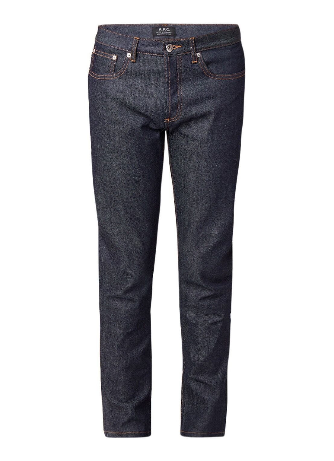 jeans heren MAN MAN