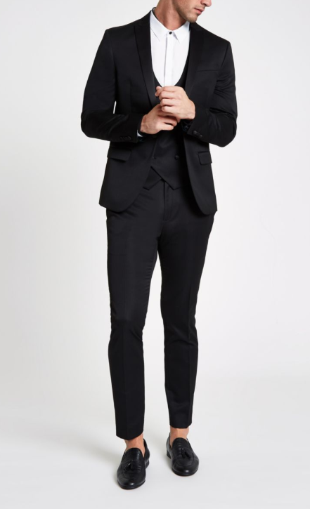 vrouwen voorkeur kleding MAN MAN