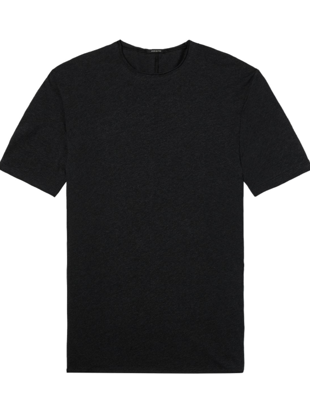 zomer outfits MAN MAN