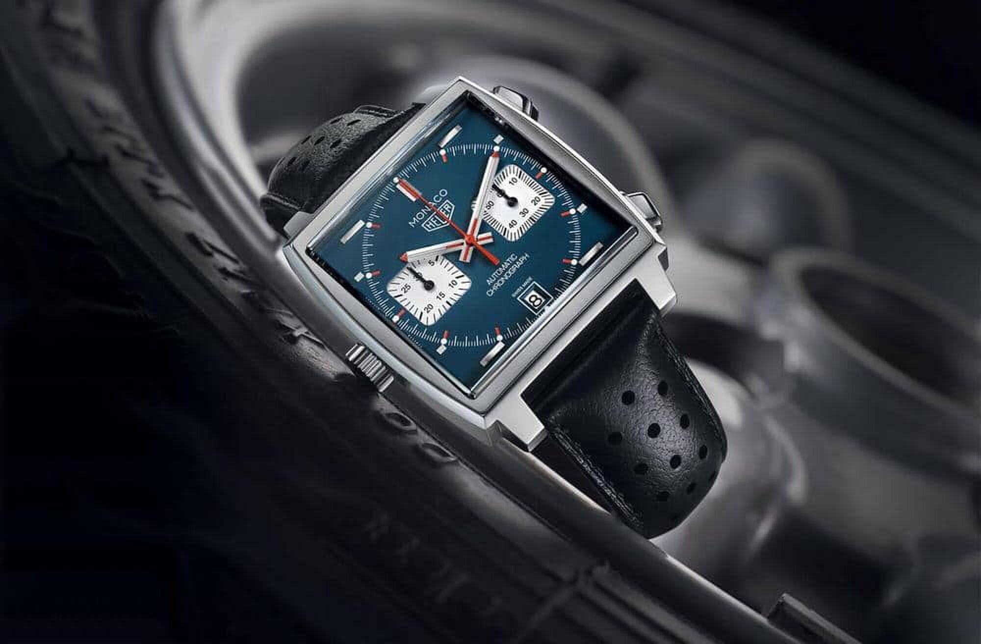 10 horloges mannen verzameling bezit MAN MAN
