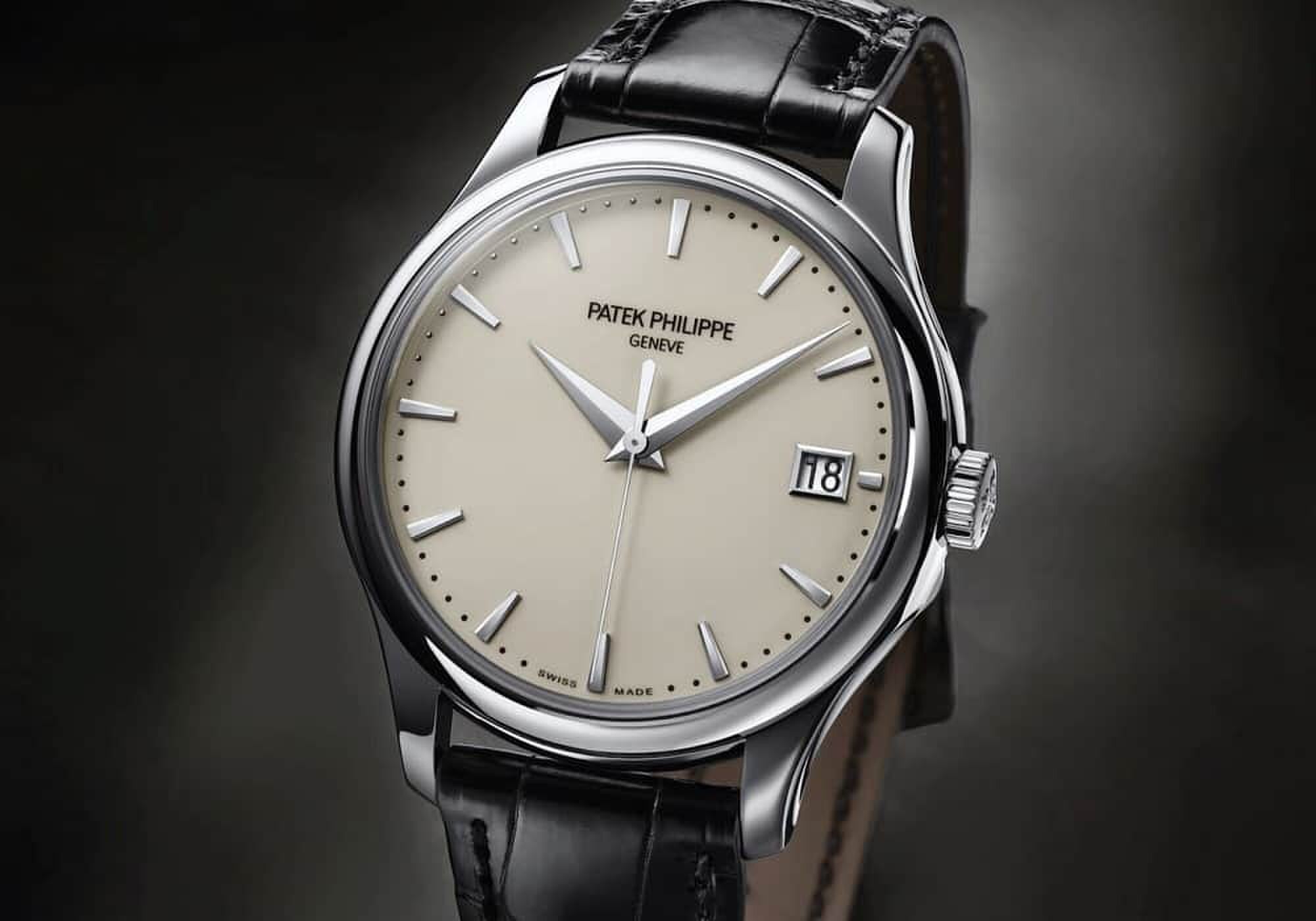 10 horloges mannen verzameling bezit MAN MAN