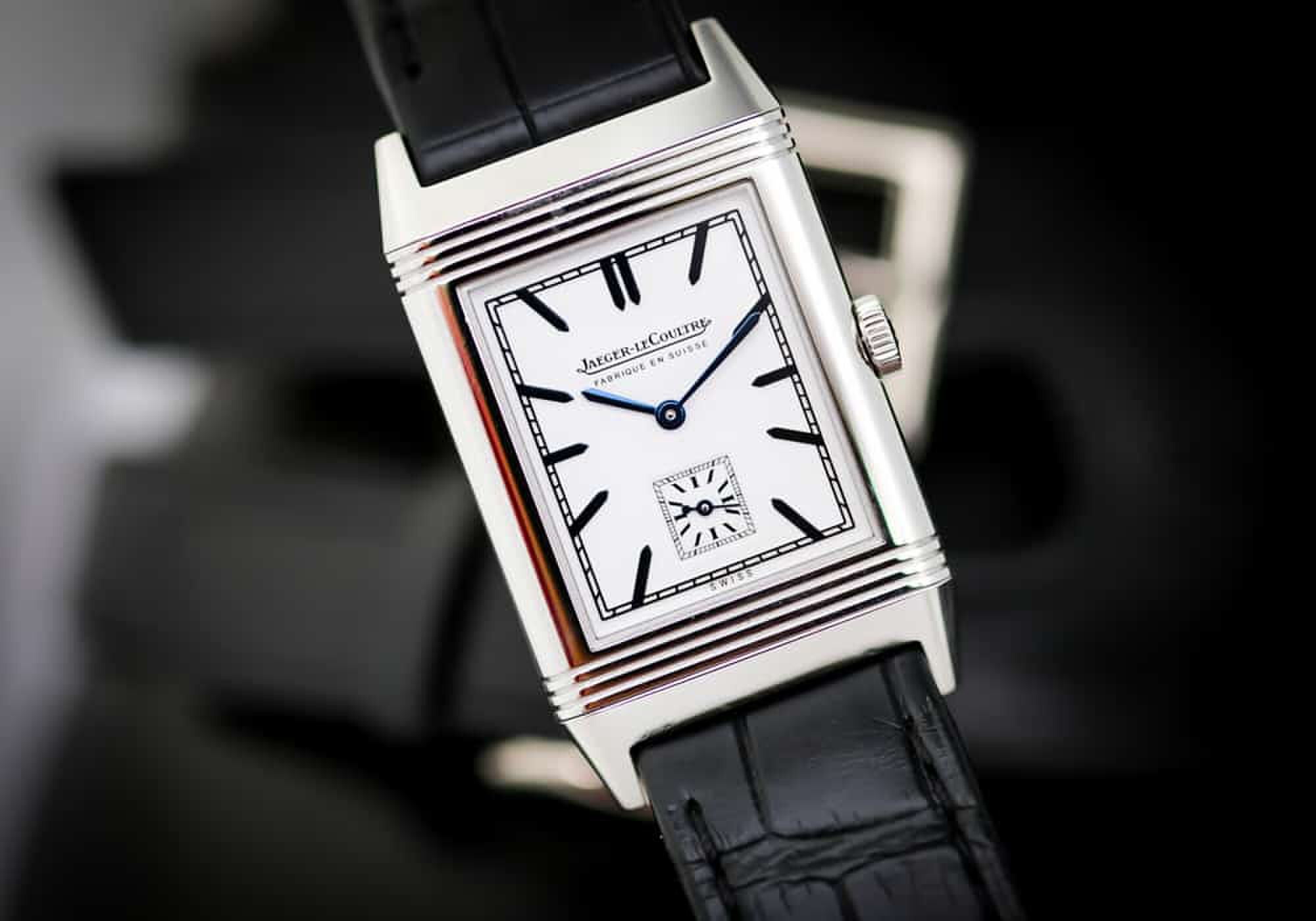 10 horloges mannen verzameling bezit MAN MAN