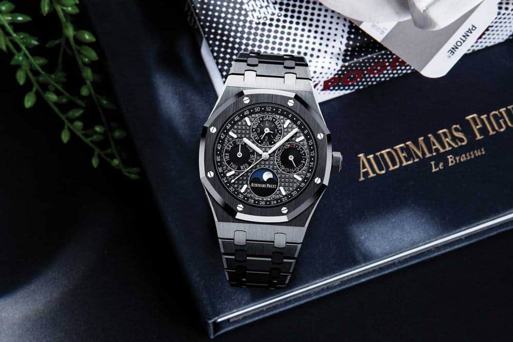 10 horloges mannen verzameling bezit MAN MAN