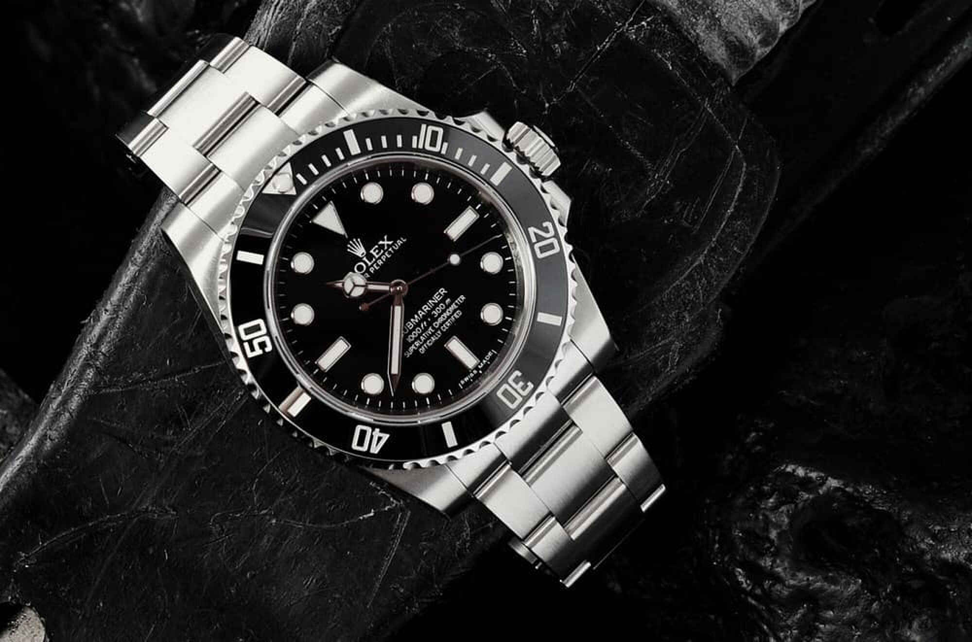 10 horloges mannen verzameling bezit MAN MAN