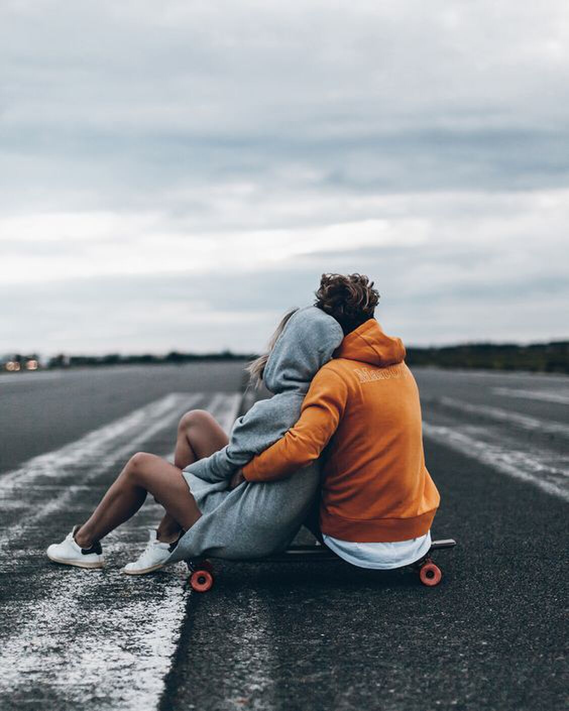 4 typen vrouwen versieren MAN MAN