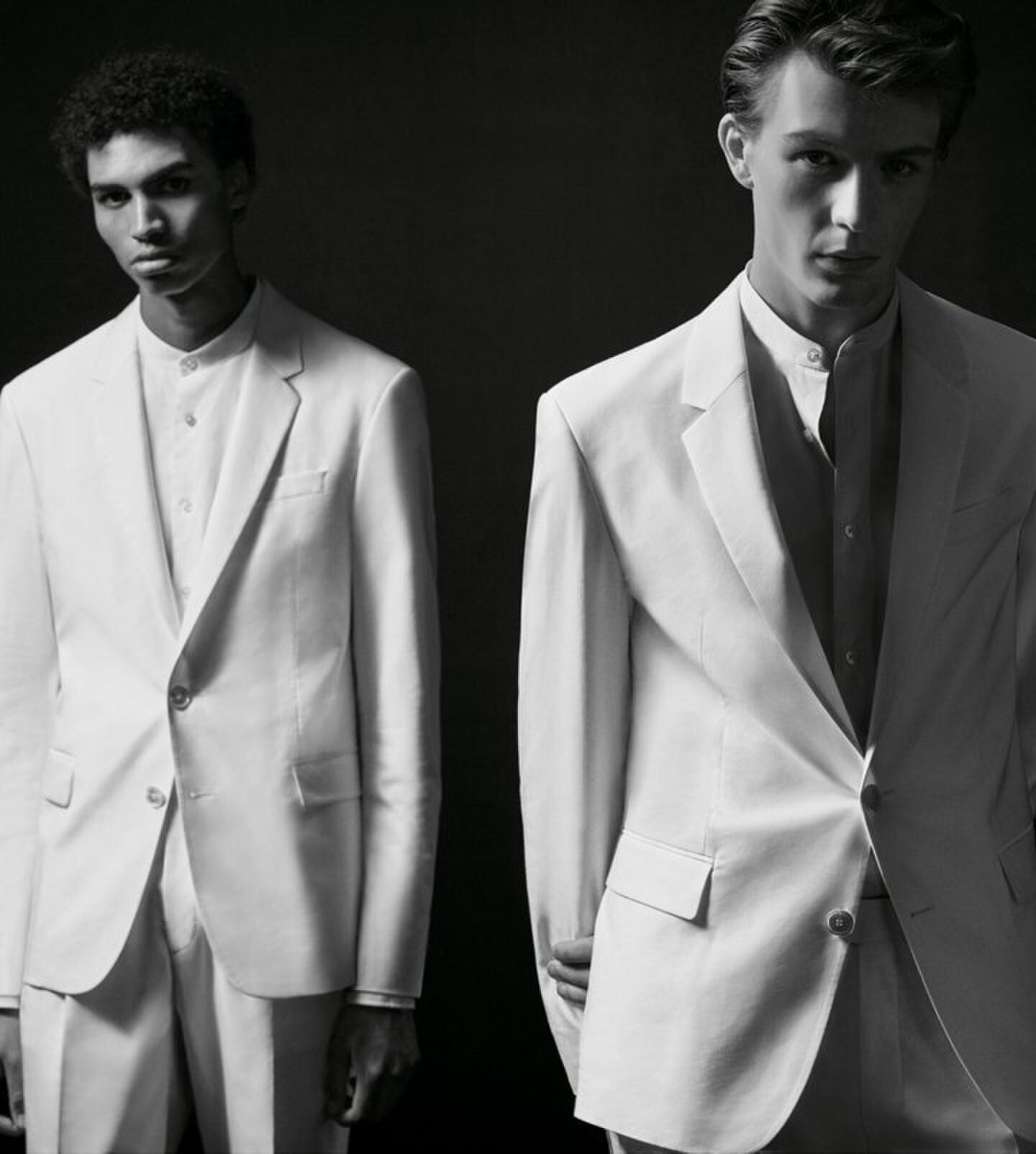 Hugo Boss Michael Jackson thriller pak MAN MAN