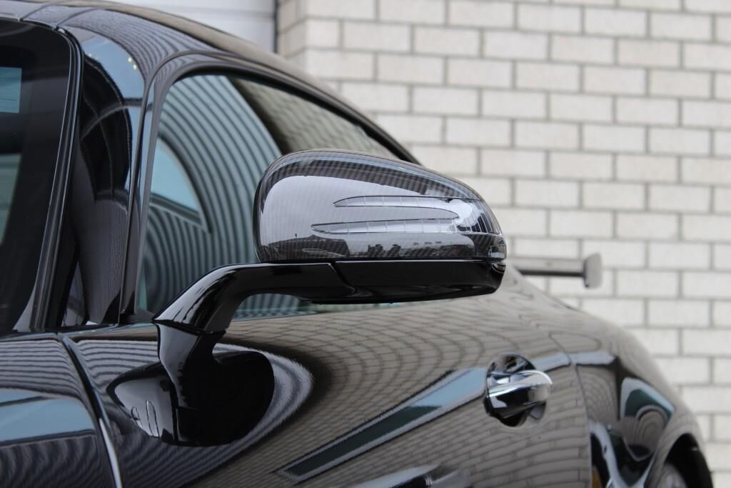 Mercedes Benz AMG GT R Marktplaats MAN MAN