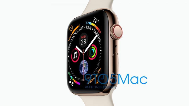 apple iphone watch onthulling 9to5mac MAN MAN