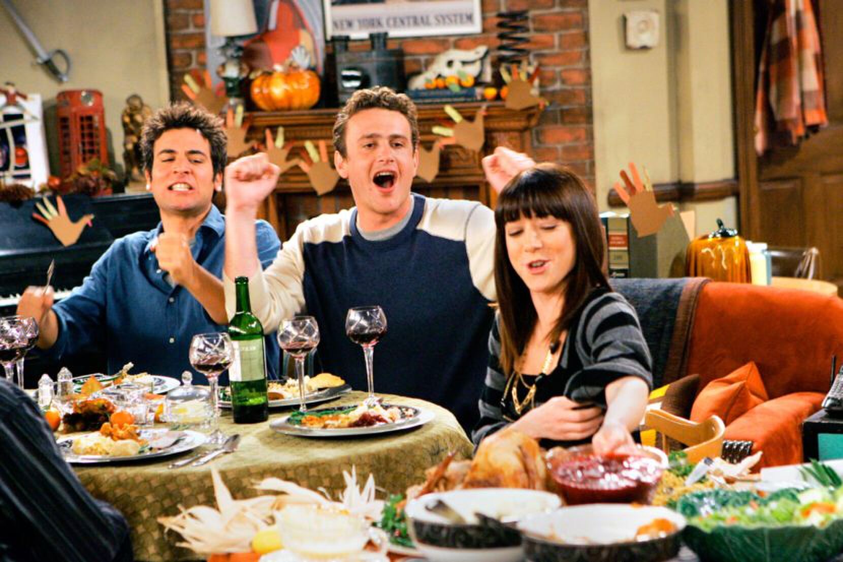 Chagrijnig honger MAN MAN 