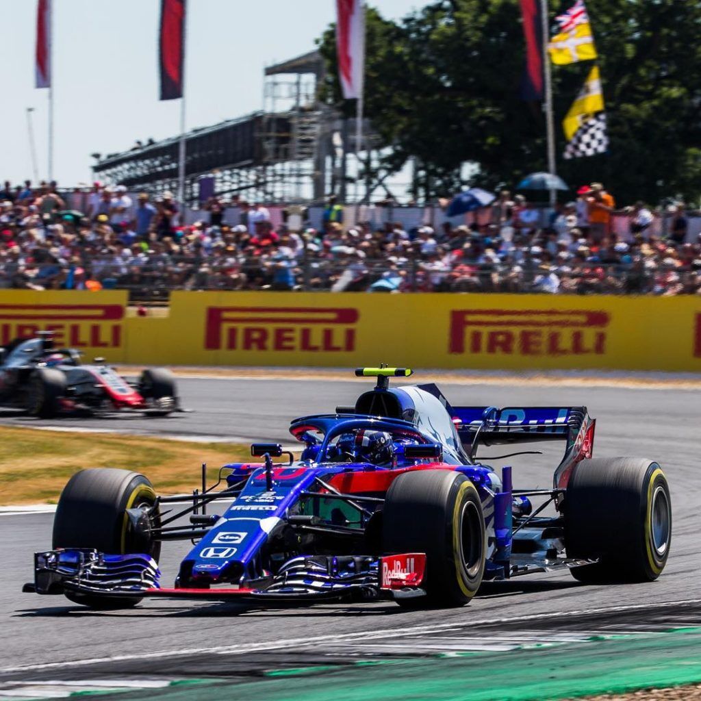 max verstappen pierre gasly teamgenoten redbull racing MAN MAN