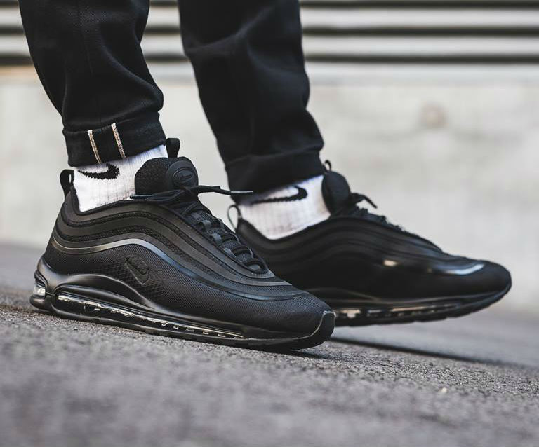 Sneakers zomer MAN MAN