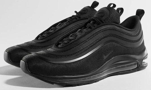 Sneakers zomer MAN MAN