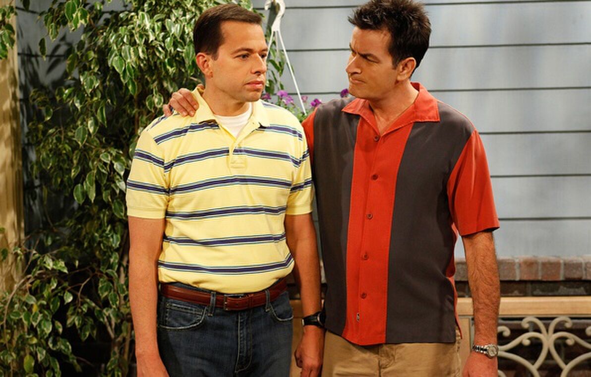 pesten broer zus MAN MAN