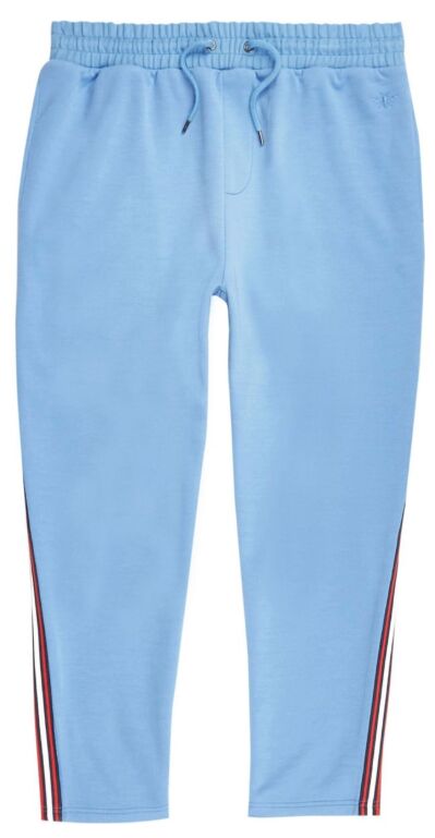 retro jaren 80 stijl MAN MAN 02