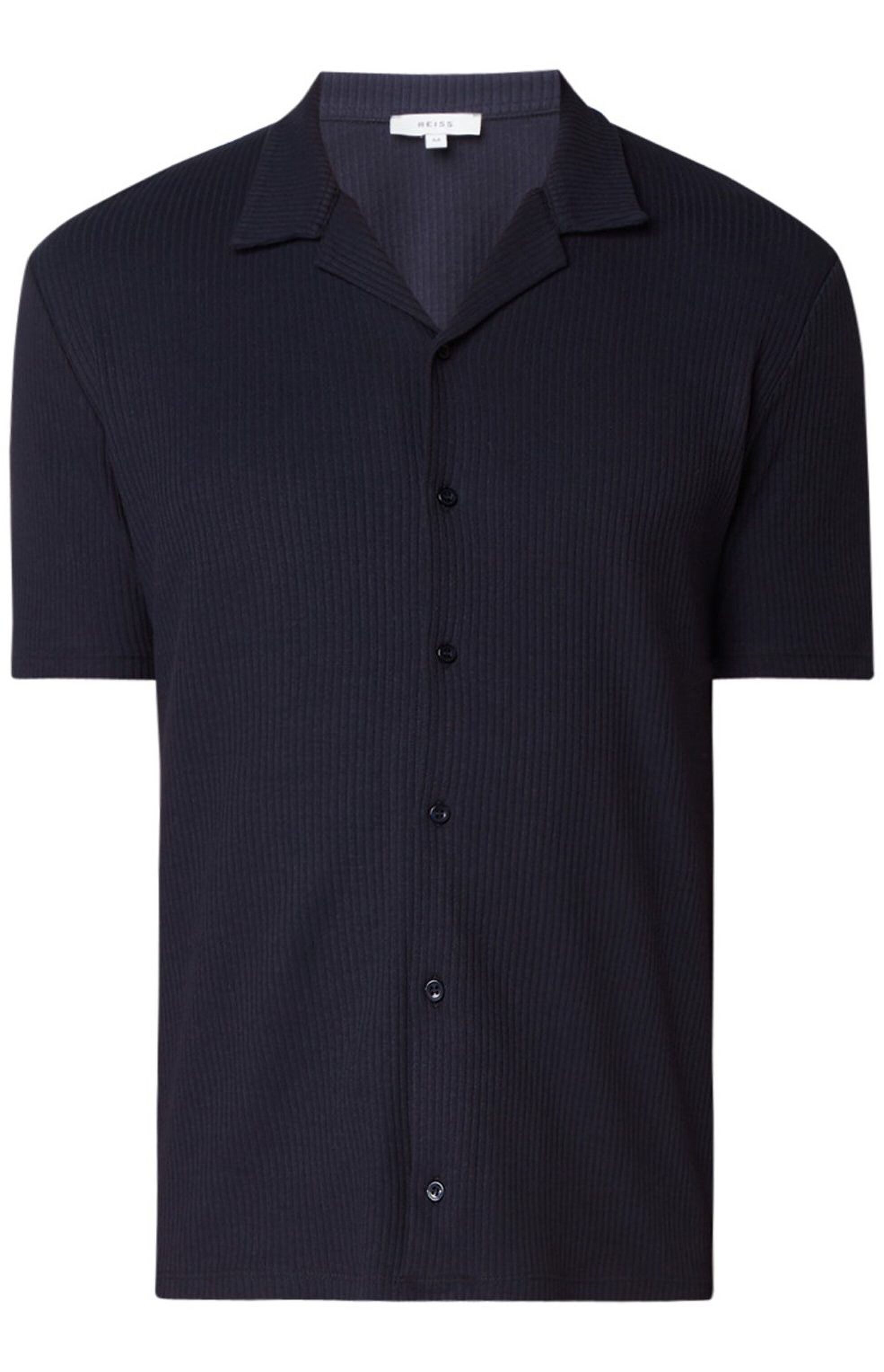 retro stijl jaren 80 kleding MAN MAN