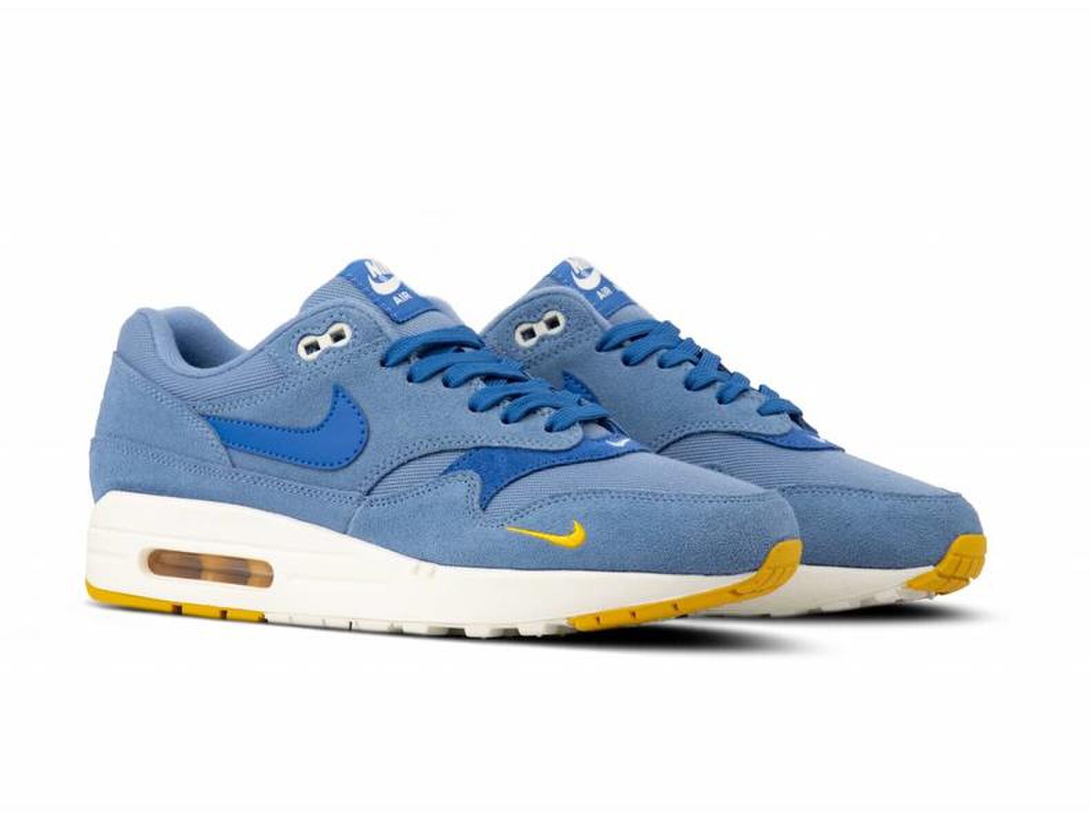 heren sneakers herfst