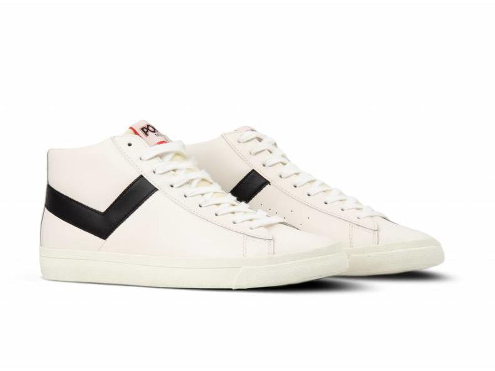 heren sneakers herfst