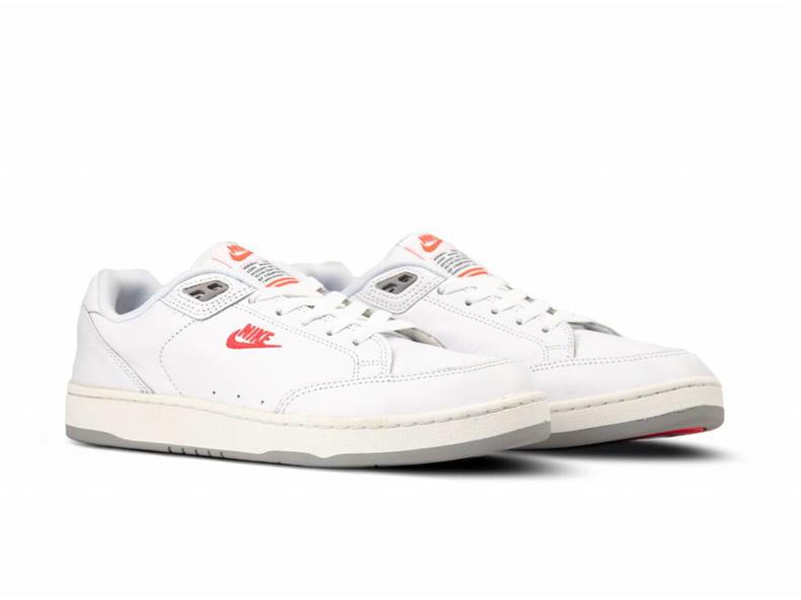 sneakers heren herfst MAN MAN