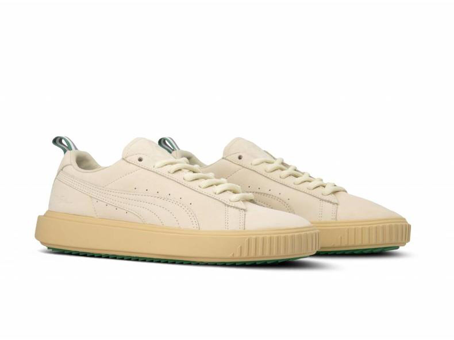 heren sneakers herfst