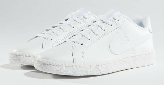 sneakers heren zomer MAN MAN
