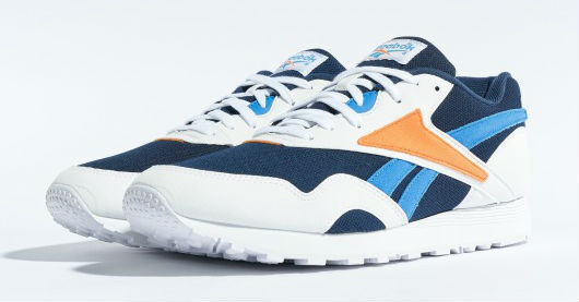 sneakers heren zomer MAN MAN