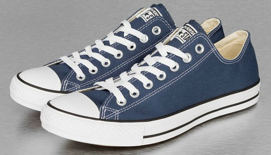 Sneakers zomer MAN MAN