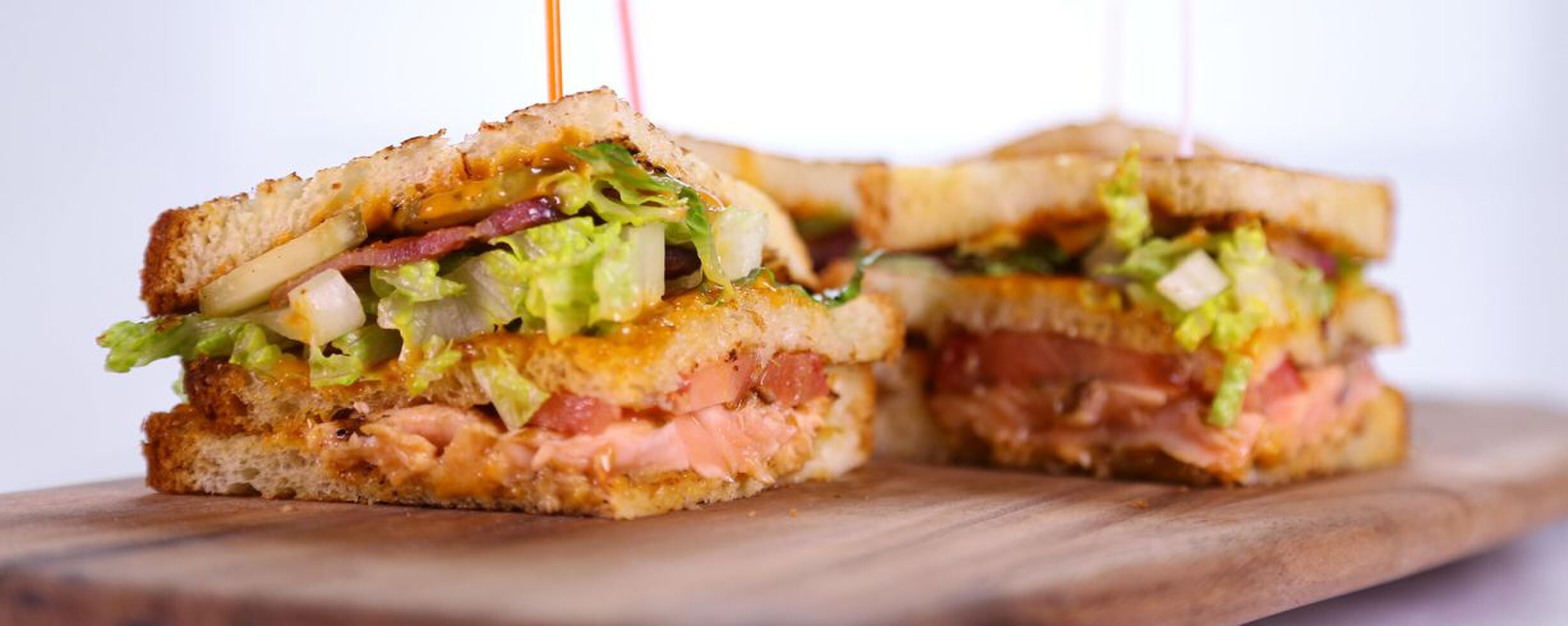 1228x491-Q80_a2724194c4c146c2db1eac59abeb7eca