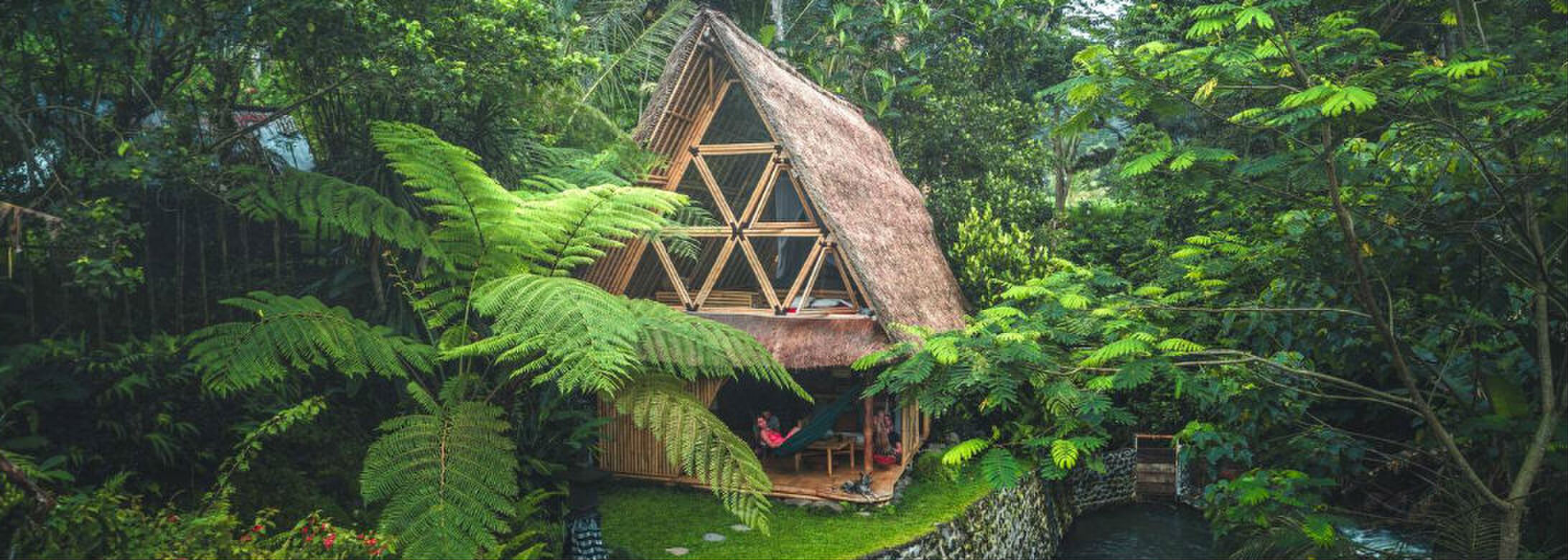 Airbnb whislist MAN MAN