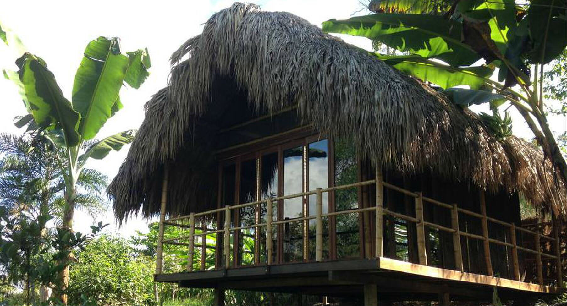 Airbnb whislist MAN MAN