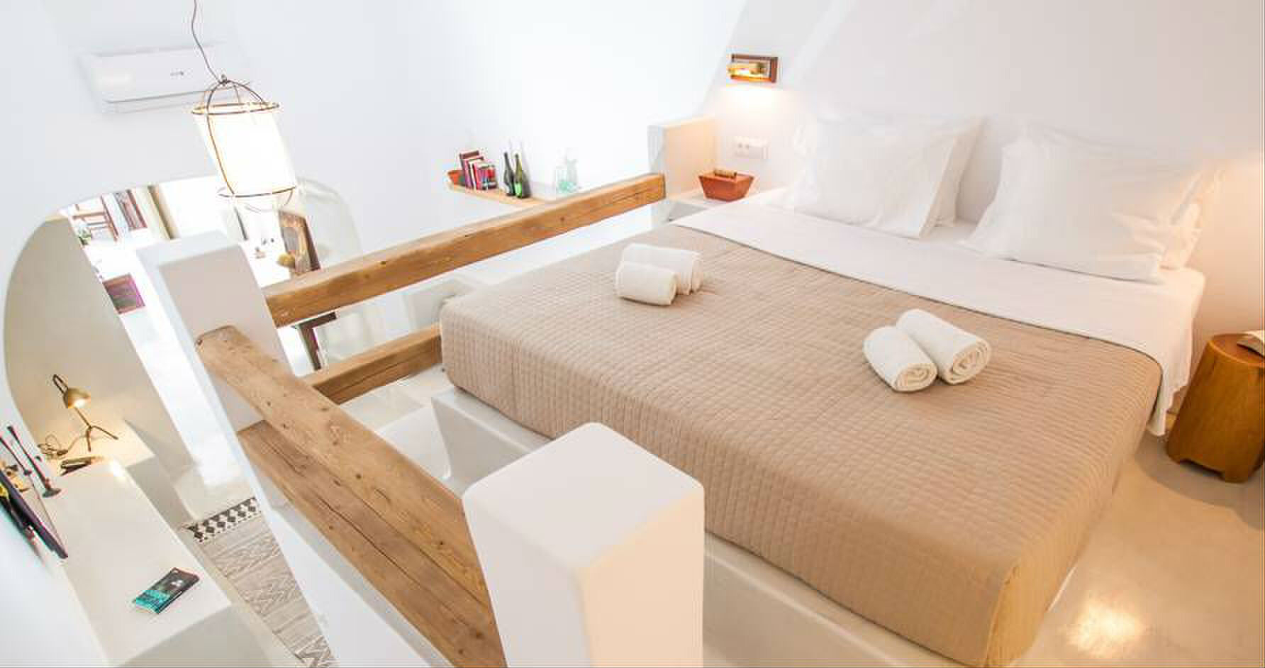 Airbnb whislist MAN MAN