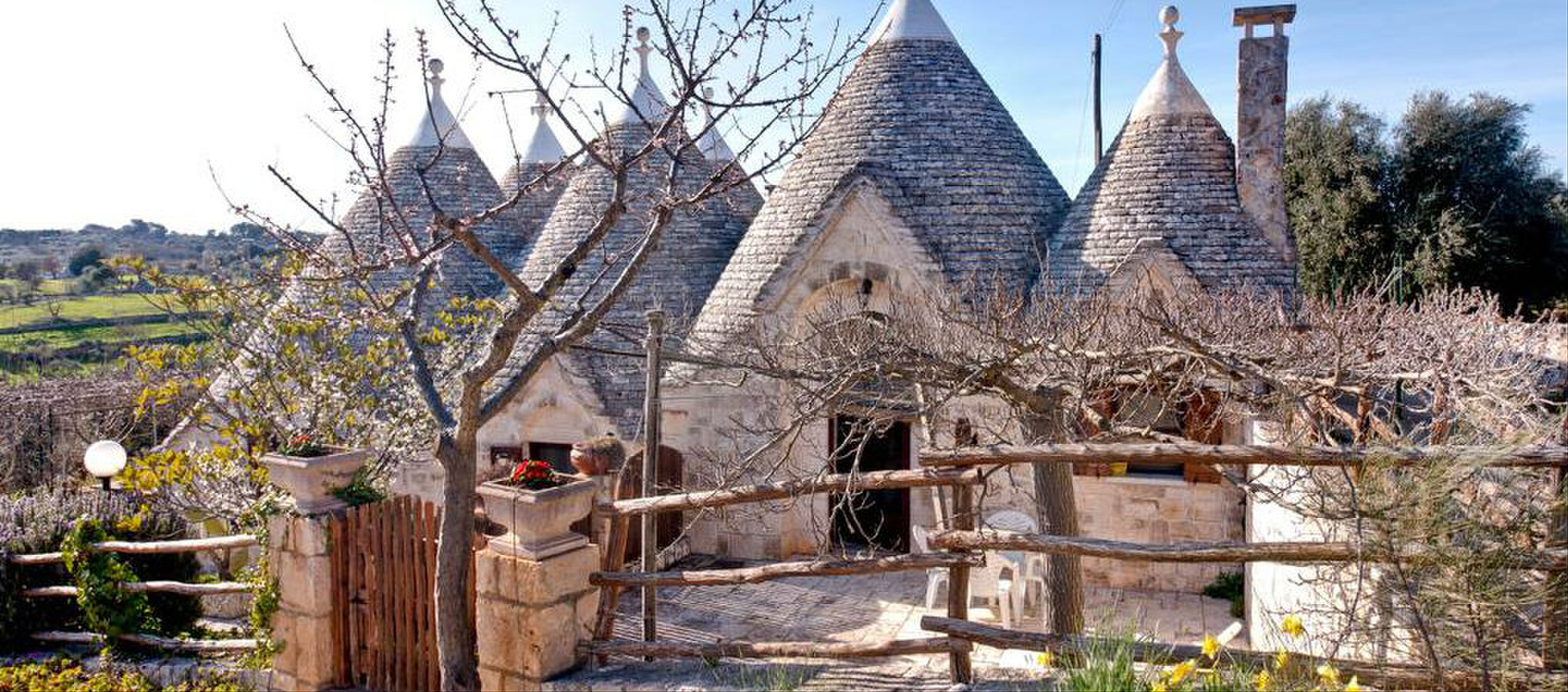 Airbnb whislist MAN MAN