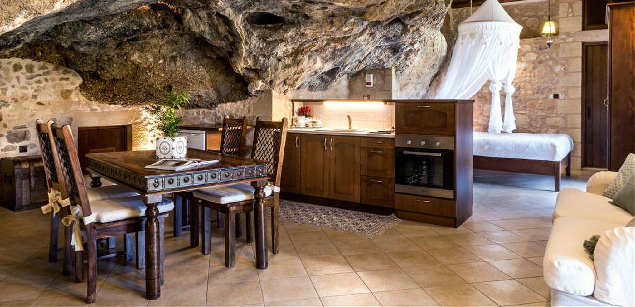 Airbnb whislist MAN MAN