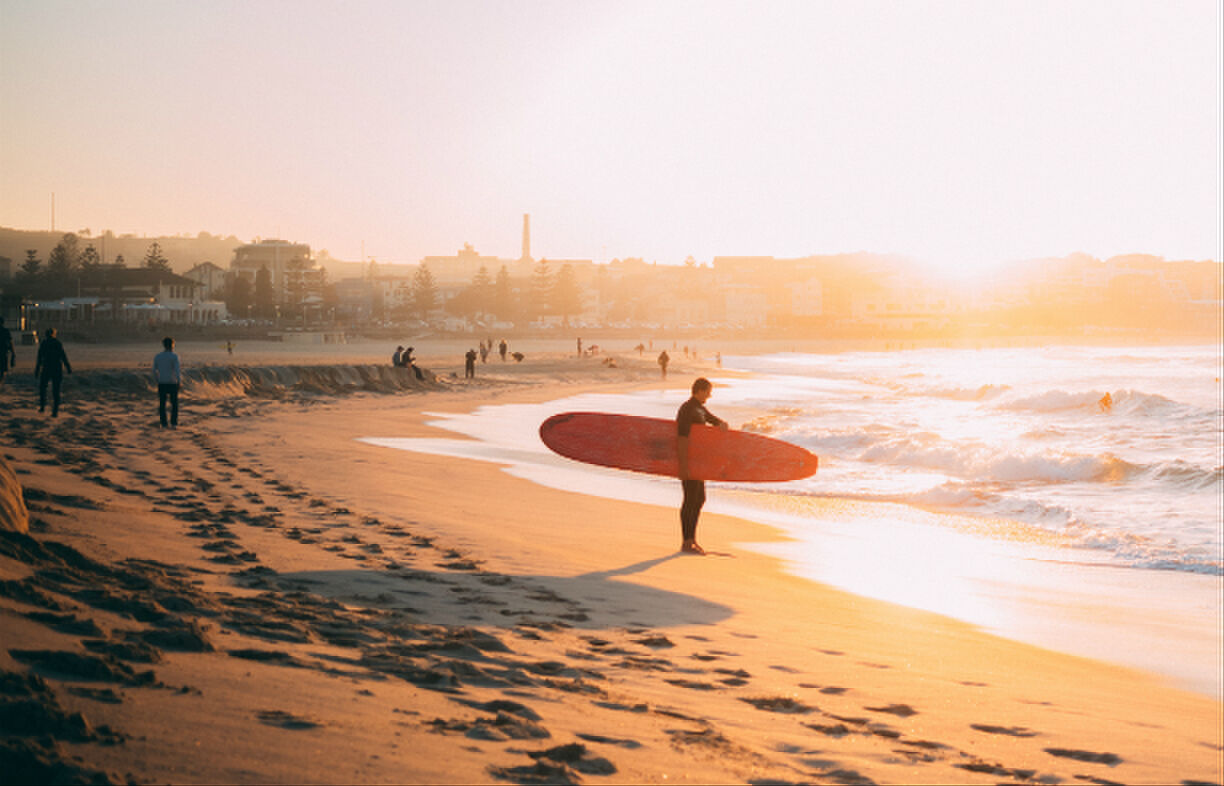 werken wereldreis MAN MAN