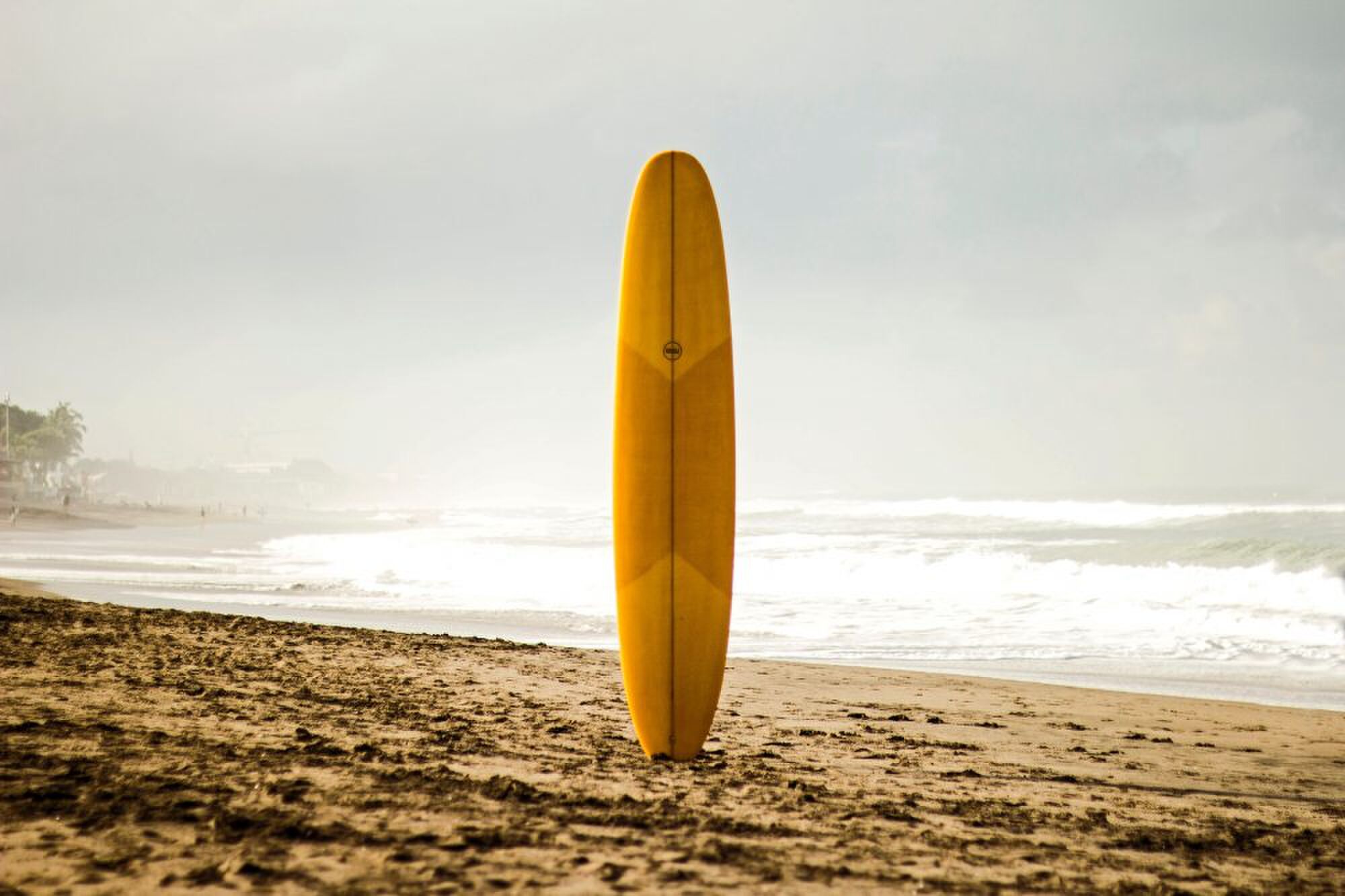 leren surfen MAN MAN