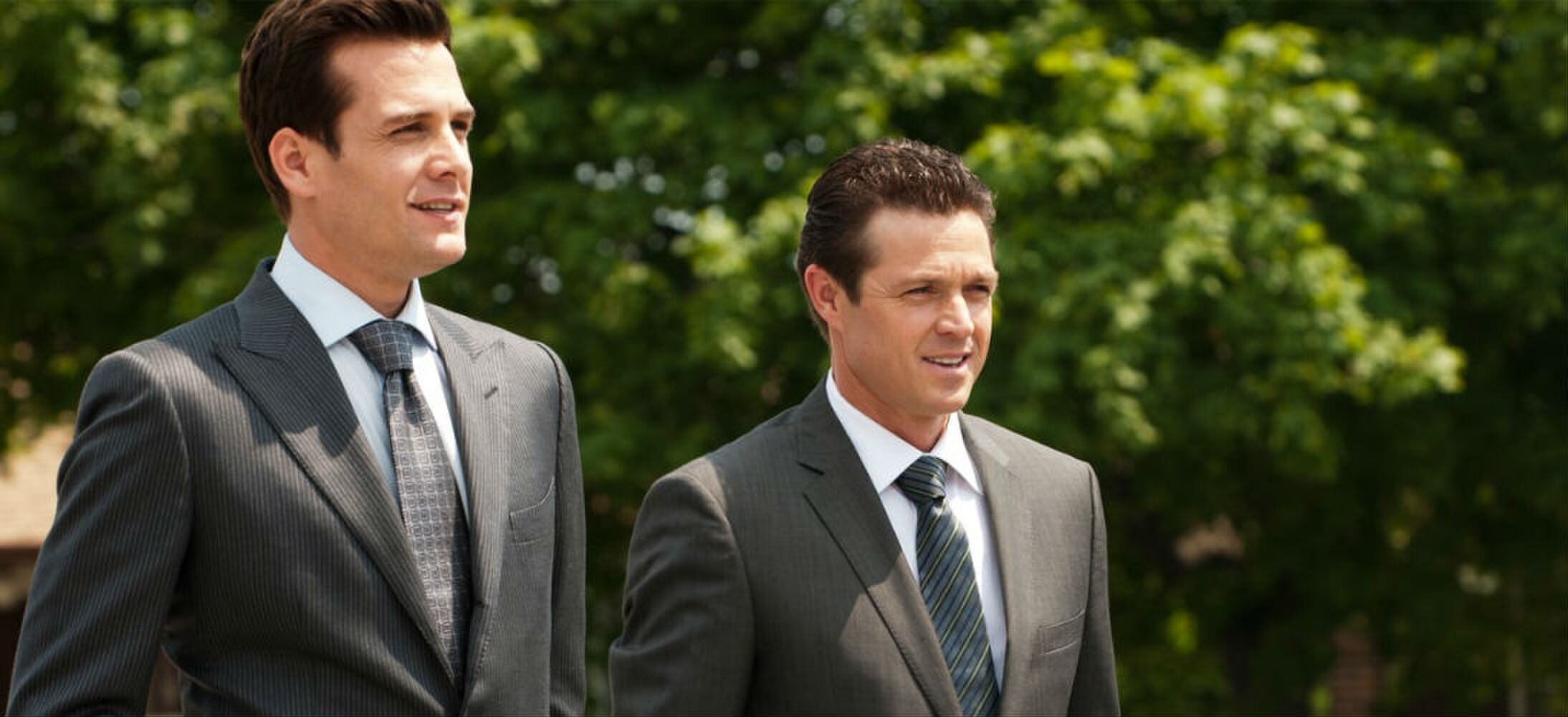 efficiënt pauze nemen MAN MAN