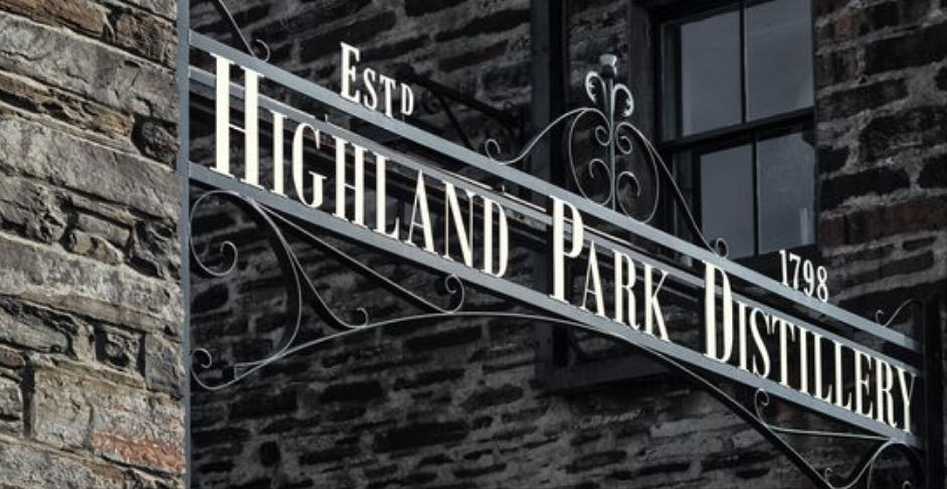 whisky roadtrip Schotland MAN MAN