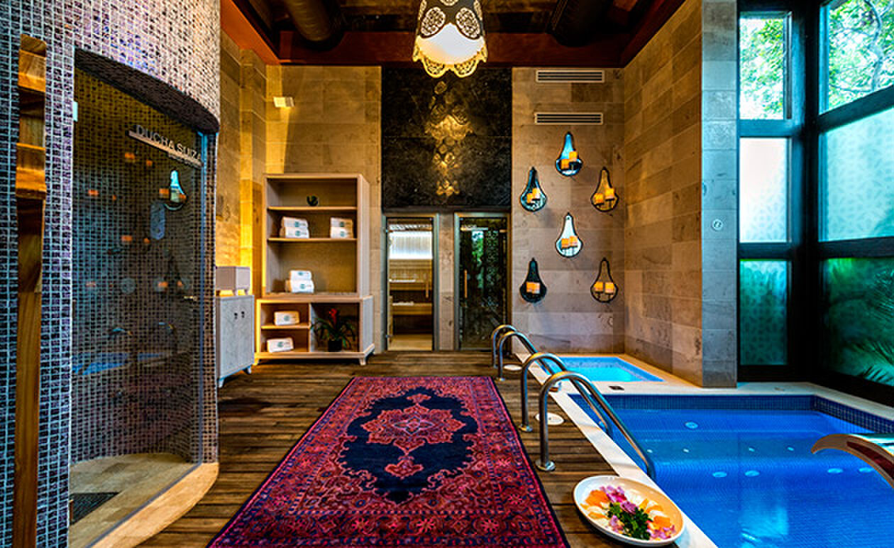 beste baan ooit MAN MAN