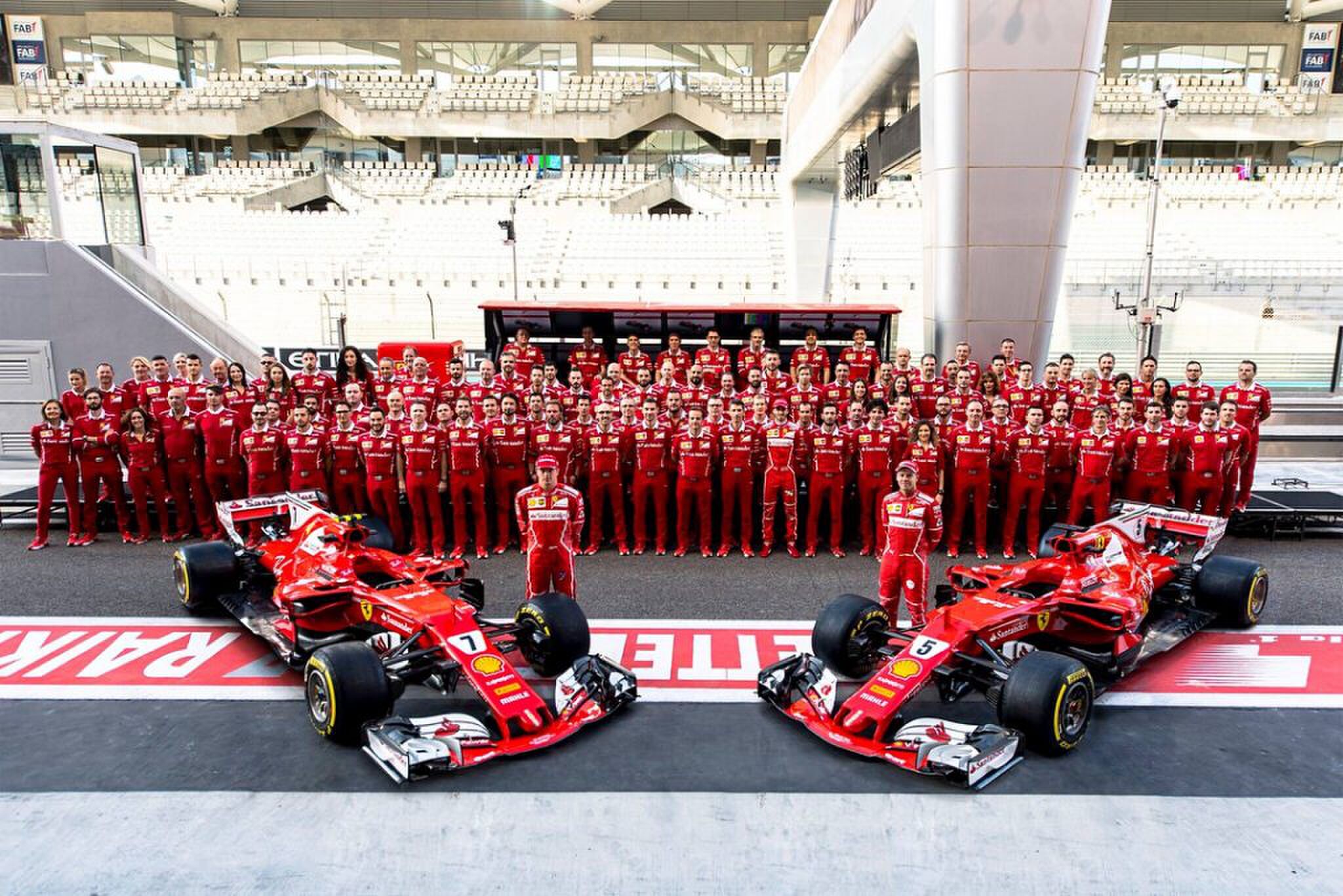 kimi raikkonen ferrari charles leclerc MAN MAN