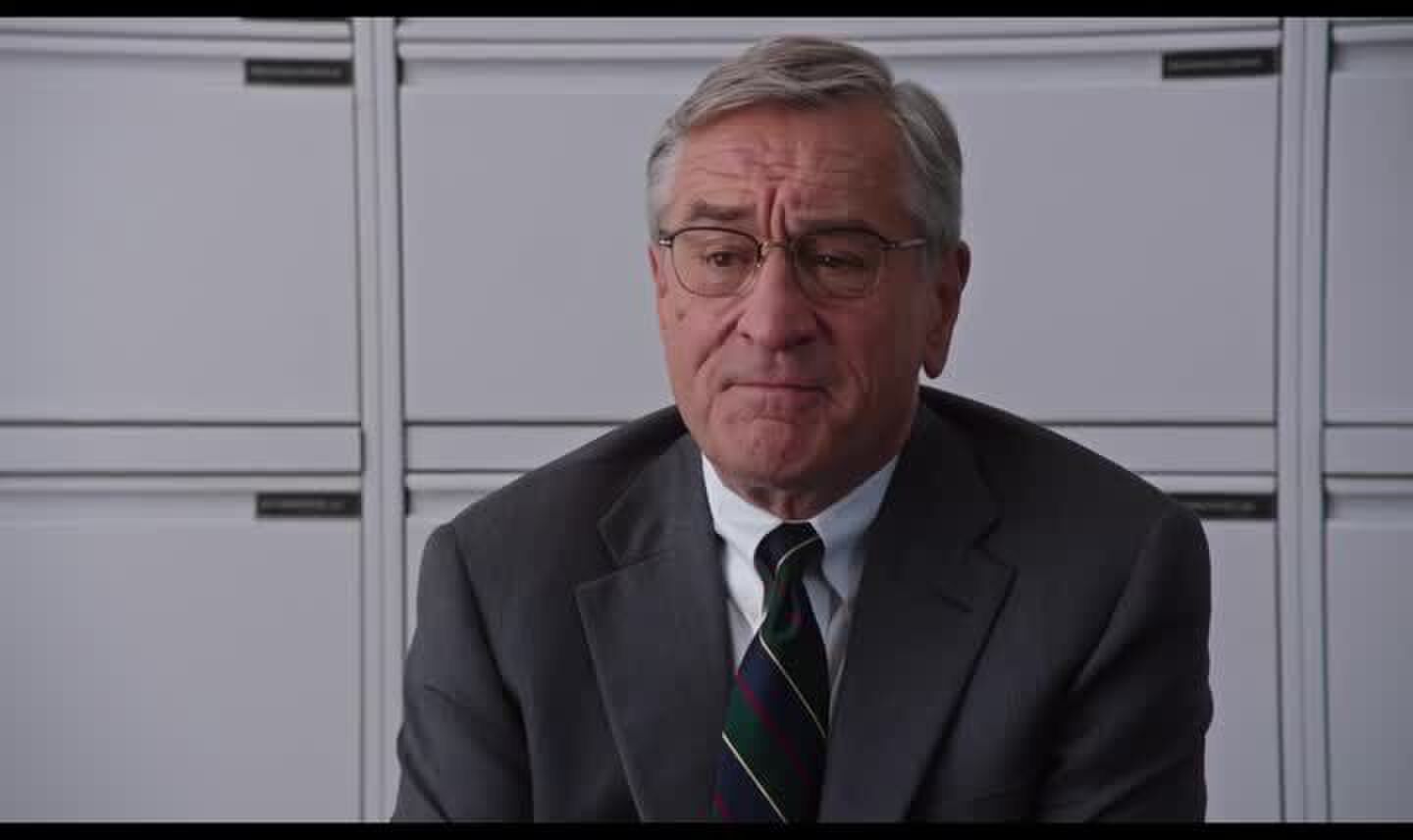 Sollicitatiegesprek briljante antwoorden MAN MAN