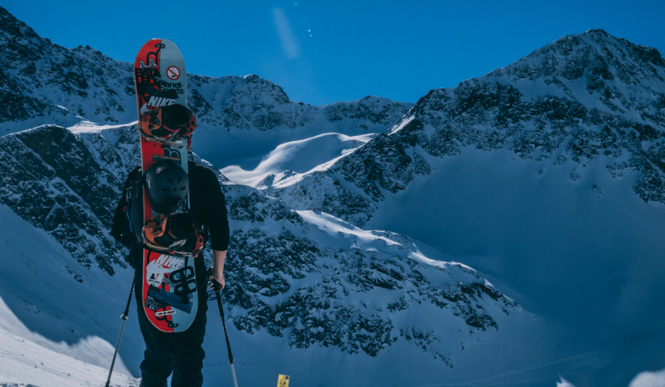 werken wereldreis MAN MAN